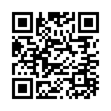 QR Code for 1941CvcvSdfDgEsHca1jkGN5x4s3PZf6Js