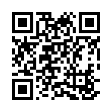 QR Code for 1941GDyta7ihFtGgLEsMT26VRZdhEp2aE3