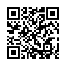 QR Code for 1941GjdPCSRXKA7T7NNQyzVmA2uXaa1ZQ8