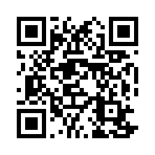 QR Code for 1941H54vxMKbbkfSSVj2ahVid2m7n9pwbd