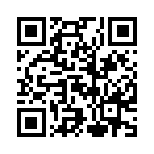 QR Code for 1941HKBKz2yVKF55NczpQ6VC9w6rVCwF8B