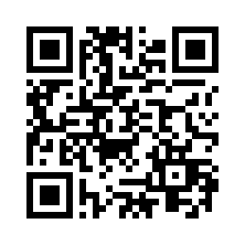 QR Code for 1941Hp7bRmEFNRCEk5Xfxvn13QBjd2adZ2