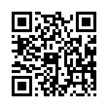 QR Code for 1941LxCjPhF6t4euMrHTRkytkS2oyMS77H