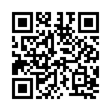 QR Code for 1941MDw4Qx61r9AYeccsa7CR8cdvQXn2Hc