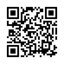 QR Code for 1941P3G4Du8nonF7dDn5Sys3ojM3KGg9rb