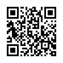 QR Code for 1941SPkmwvQHKjEdTiK3csNPDARt5E7KJa