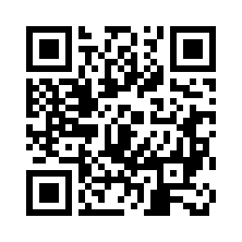 QR Code for 1941VyoQTSvspevQyW9u2HCXHC2Kcg7LxD