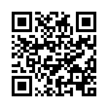 QR Code for 1941WRDQXRcsJLux97FVUEToFHR1VAtNid