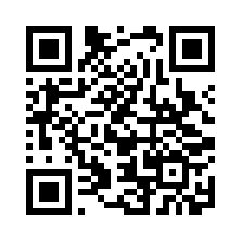 QR Code for 1941XDrrc6744wtTKdsE9yoqR7onnEq4GT