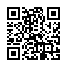 QR Code for 1941XGFp4GA7eMEBS2qP3tNUcwYyu2PNCx