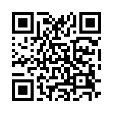QR Code for 1941ZXqqZiuWgq2MR2EKFe4dToMAWhxuPE