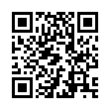 QR Code for 1941bGGrCBpGVMqF21KTdpQWTSbnzX97iq