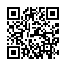 QR Code for 1941bZWdec6D6ZLtHnrRvpBiMZUL17MPzH