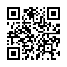 QR Code for 1941e4TrT6NF3synirKRGRAyX5echEgby6