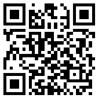 QR Code for 1941ebDk4r8PhFRGFWyy4wHTQ3afenFYMe