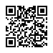 QR Code for 1941g72wZfQaXkqB7UVRUqa8WMvcNiN5yX