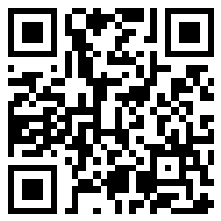 QR Code for 1941gYG2Snn2ZKQRXtxQ9FR7XHc6bNntFd
