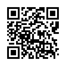 QR Code for 1941kr35hBdB1U3isX2p6TnBoMotJAdwt8