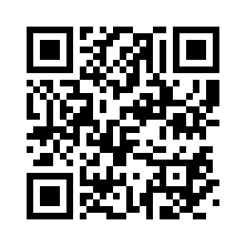 QR Code for 1941mLfVAZsPxVzd2nZKEywSMS3U1fZSBU