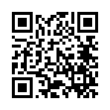 QR Code for 1941nuVhm4LUxnEn2zb9FxRpsshJThJm4w