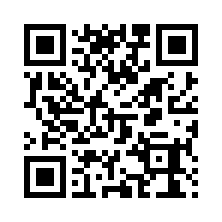 QR Code for 1941oWa1qsvLBamRDFZtCMrtCHTiMFB9FW