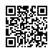 QR Code for 194232FRGqroGHzKjSfGtwYDVaH5YNjkXj