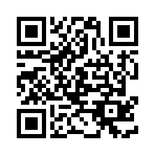QR Code for 19428KoNdU4jAw2s7MBSqzbsdwG5BTQbF8