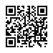 QR Code for 1942AHrciyVdxmtfmF8WgX2SPksSwF4EXt