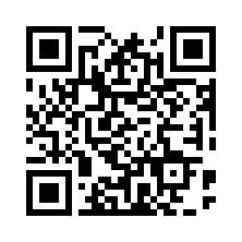 QR Code for 1942AMJ3xBBCyyP17KAXf8EhSyi3qRvXkB