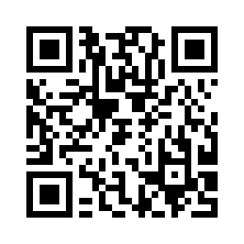 QR Code for 1942CHdZCV9enwkrCs6UER8kD4UHRwFpdC