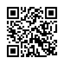QR Code for 1942DVTjjZugFyn4tgreiESHi7q6feZjQ3