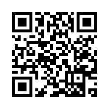 QR Code for 1942E3EKcdxYUAwWXTF3ZsqCCKP4gkmkh5