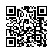 QR Code for 1942JXphkFPUSbYwRKwk7VNSyecbGd4Sah