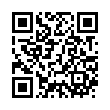 QR Code for 1942KMsgsrFZ7eZqcbVhw5QepwP9afP4tF