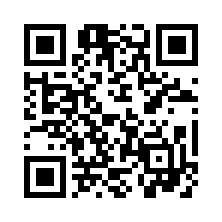 QR Code for 1942PqmUZ25EcMwQuJsSLUcUnmZUnXKeqo