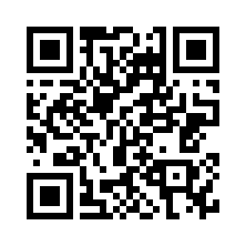 QR Code for 1942RF6vhCVoHiBG9ASjk3gaqYurTTCmKx
