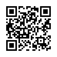 QR Code for 1942TDNeHVChZdRkY6HZrmHUnTDk7t8fNB