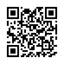 QR Code for 1942TEub8hjQ7UfHyofbU6BmLsxq5EcGLf