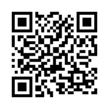 QR Code for 1942TF3iVEmJdD39KRPKqby2LLgAFZmWpB