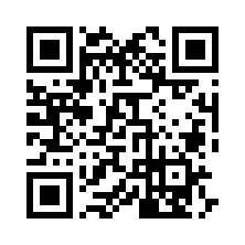 QR Code for 1942TYVuAM1RBptxqPWCDpThuMZzXRweme