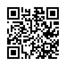 QR Code for 1942U2mHdNexNxcwWWFrosQo7esvp7tTCZ