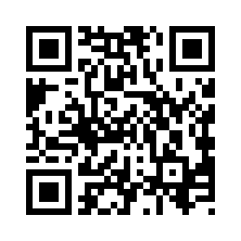 QR Code for 1942Ui8Aw2bKKikSec4GScWuau4EV2k1Eh