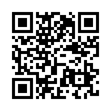 QR Code for 1942ZB9WeX9wujumgLdQ8wpcd6VRQZ1raD