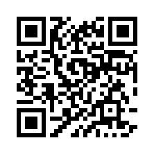 QR Code for 1942ZRwLCqWGY5Y7dCLCZAN4AVPFtE1ASM