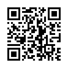 QR Code for 1942bCBXEEBp3fvxnjYuYuRpfnnjF7Tyd3