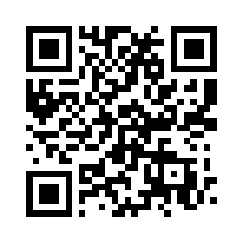 QR Code for 1942baX16NinRjCwZX7pD6SzxgMpuKXdPC