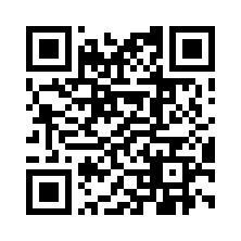 QR Code for 1942dZRwW8FCSBcT6fAprqa9kGKqCGNaWD