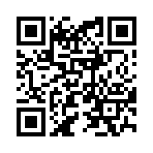 QR Code for 1942eZPQwBaPZbfmPb3Wy9A3kZzWbL895s