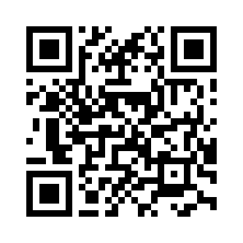 QR Code for 1942evfbgwpbRQAoHMFdQQ2hMPNP76kCg1
