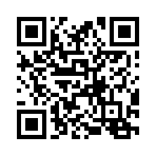 QR Code for 1942jVCj8KQTExvXMQhwt6AfNjzFaUnHgo